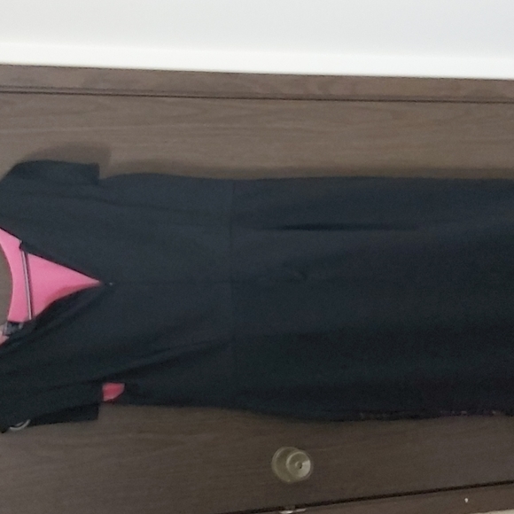 Ashley Stewart dress - Picture 3 of 3